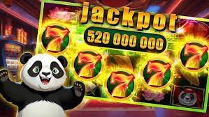 789qin